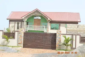 5bdrm House in Accra Metropolitan for rent