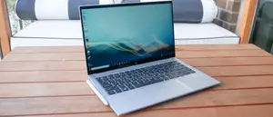 Laptop HP EliteBook 1040 G6 16GB Intel Core i7 SSD 512GB