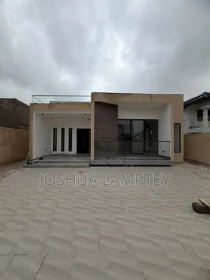 3bdrm House in Lake Side Estate for sale