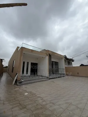 3bdrm House in Lake Side Estate for sale