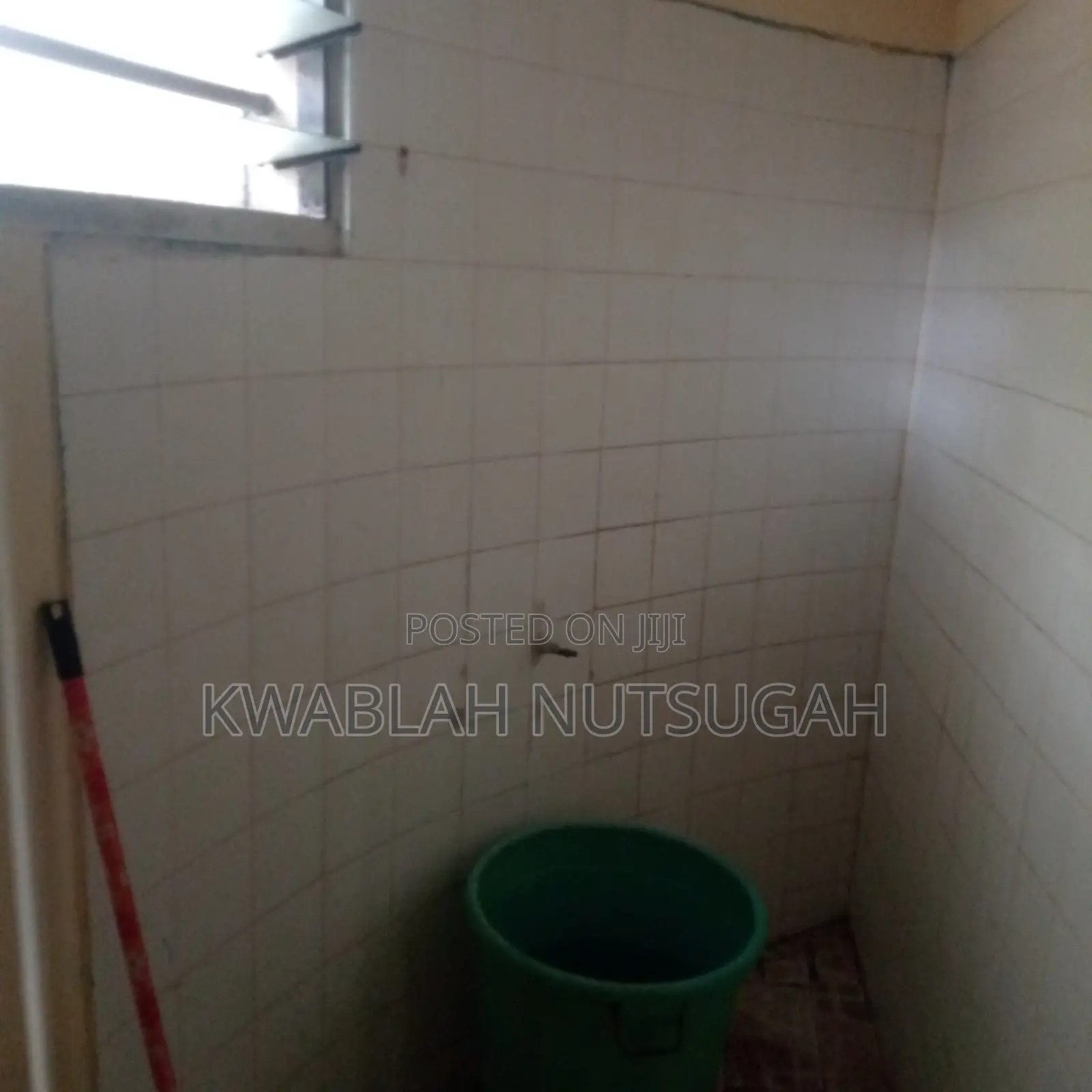 1bdrm House in Cold Store for rent