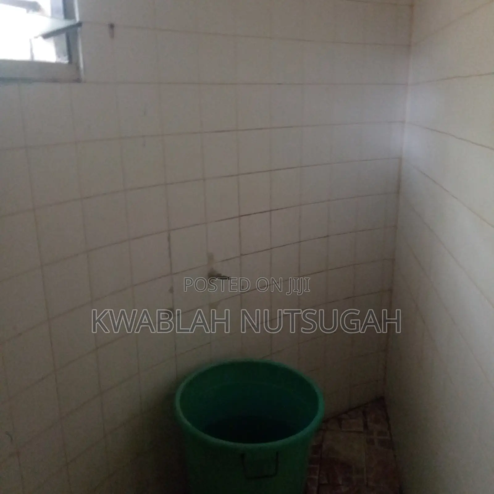 1bdrm House in Cold Store for rent