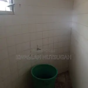 1bdrm House in Cold Store for rent