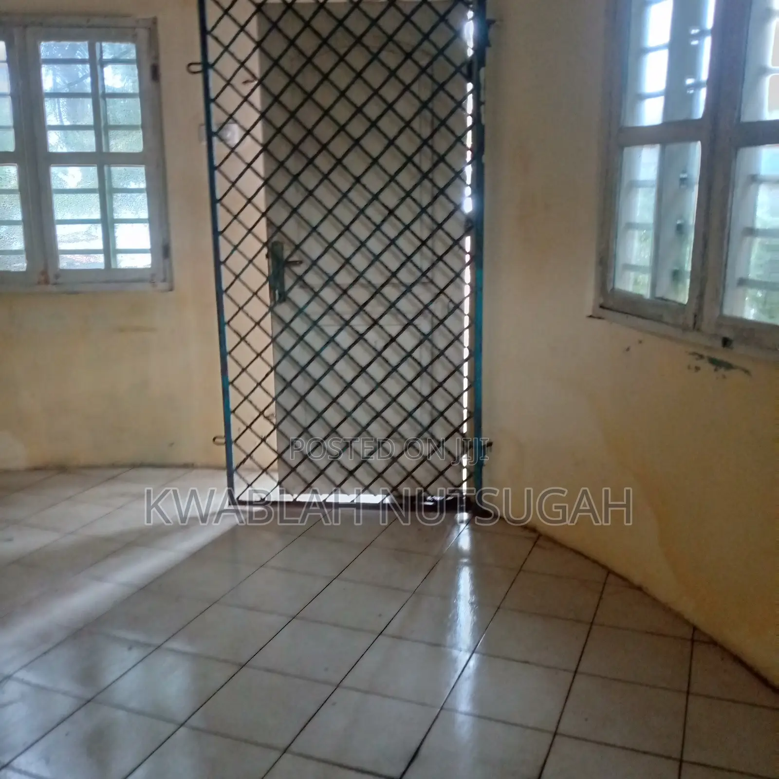 1bdrm House in Cold Store for rent