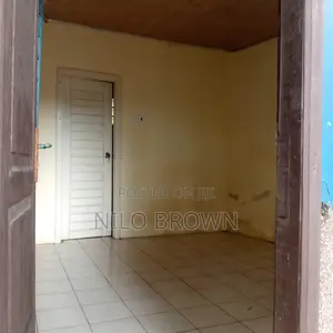 1bdrm House in Cold Store for rent