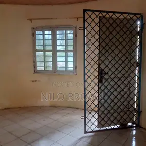 1bdrm House in Cold Store for rent