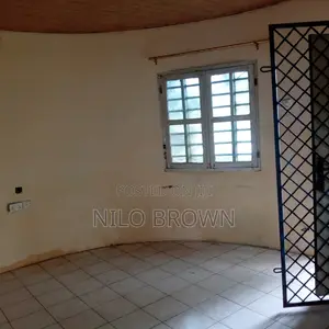 1bdrm House in Cold Store for rent