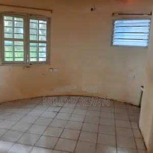 1bdrm House in Cold Store for rent