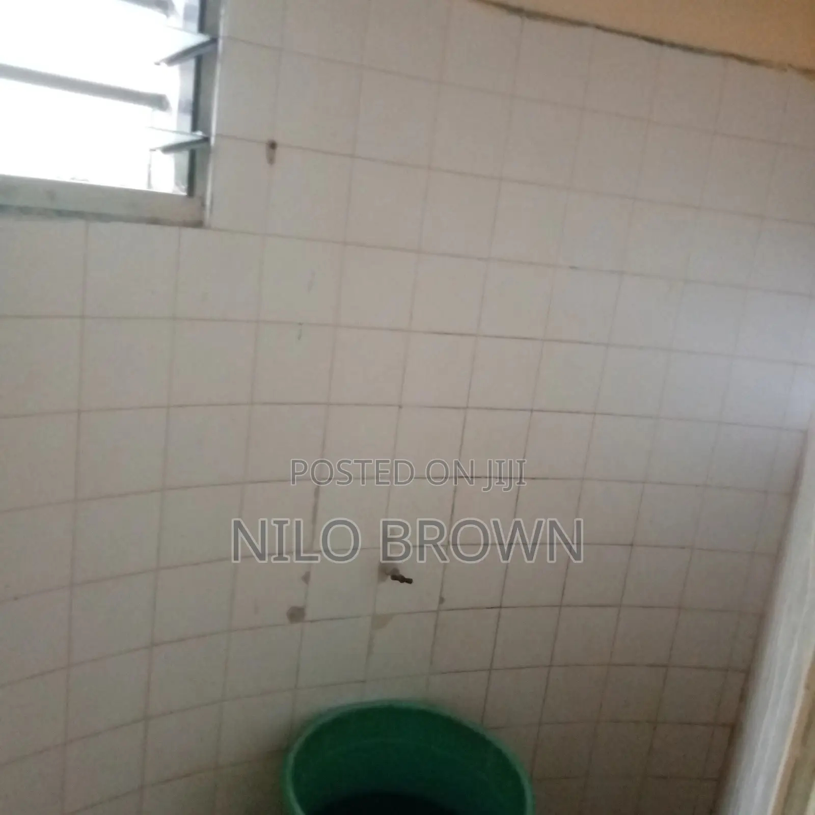 1bdrm House in Cold Store for rent