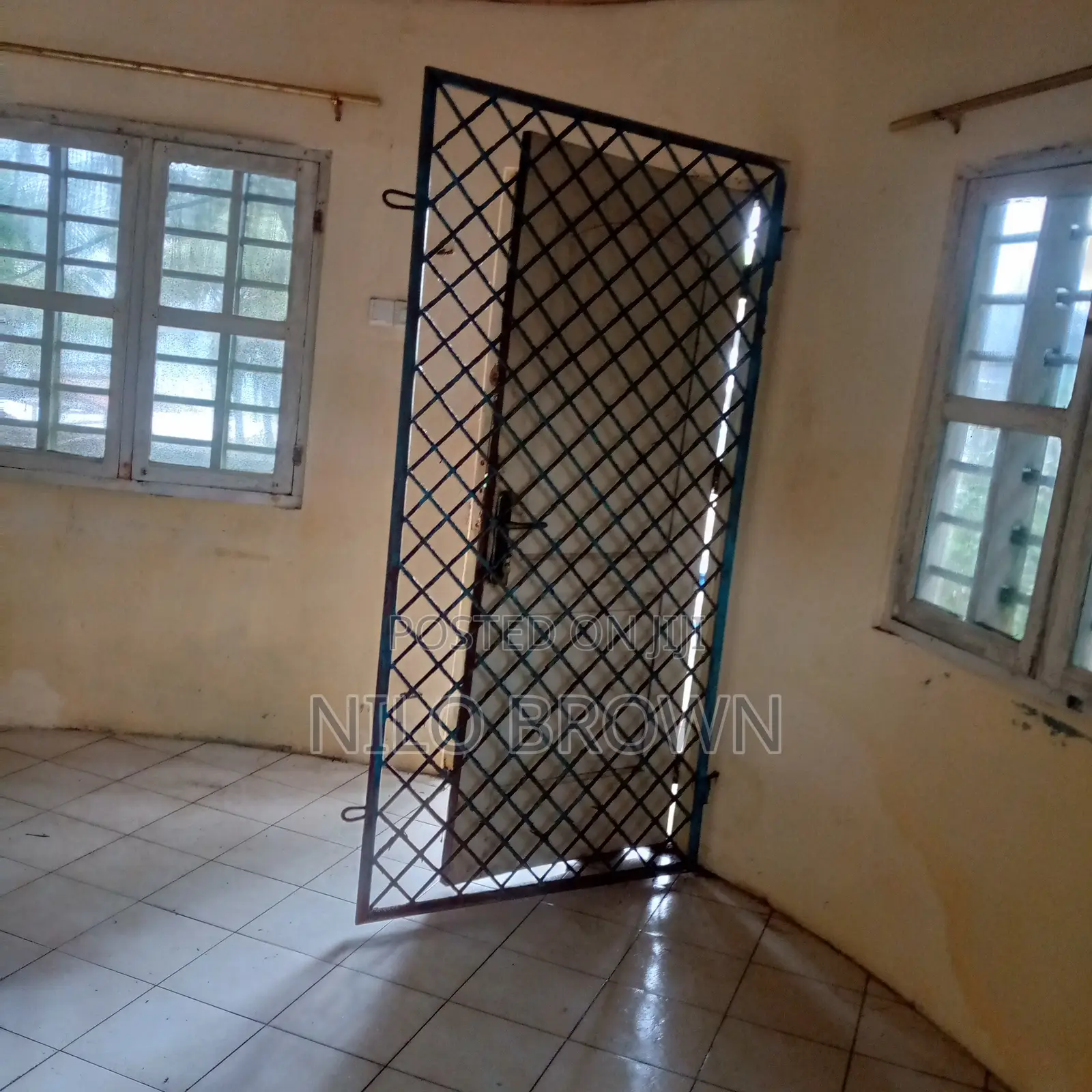 1bdrm House in Cold Store for rent