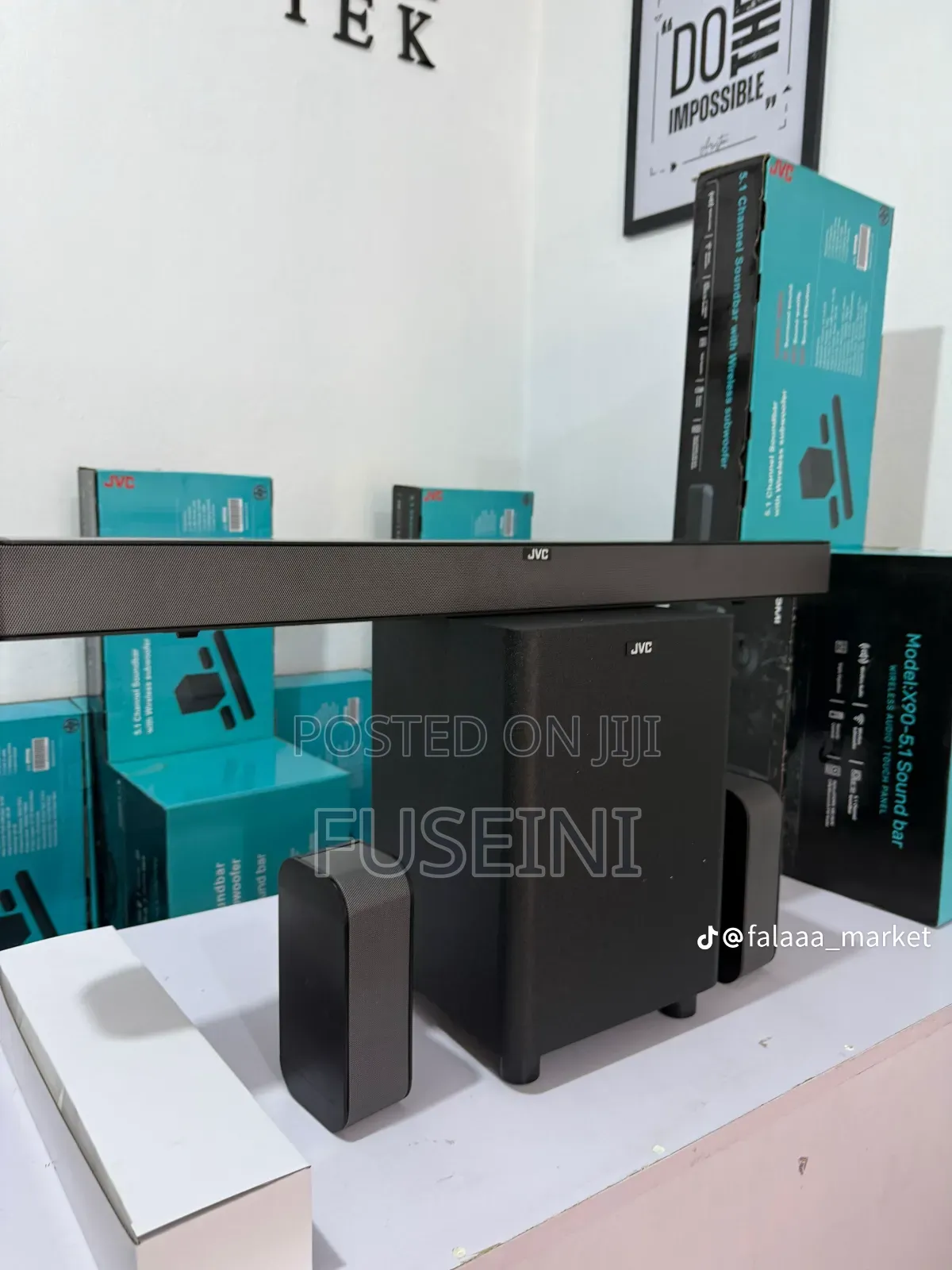 Onipa Nua Enterprise