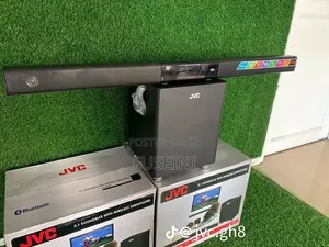 Onipa Nua Enterprise