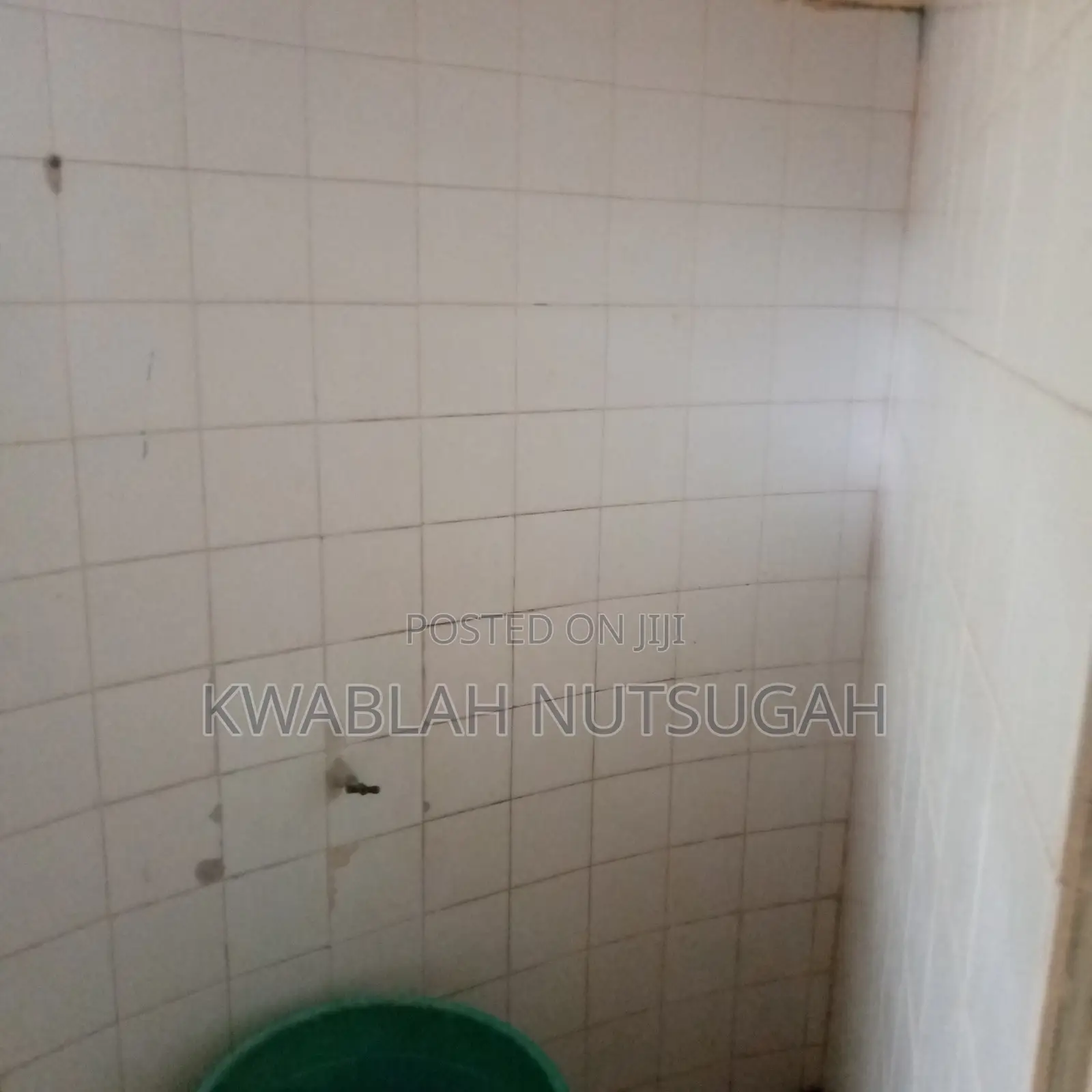 1bdrm House in Cold Store for rent