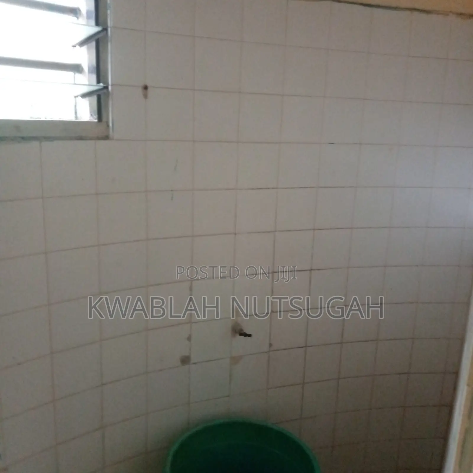1bdrm House in Cold Store for rent