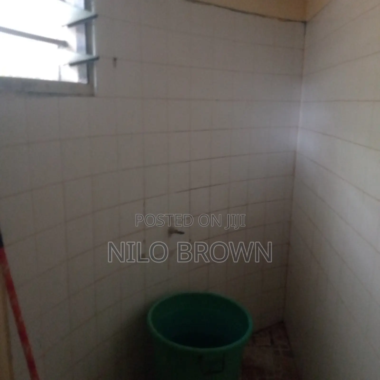 1bdrm House in Cold Store for rent