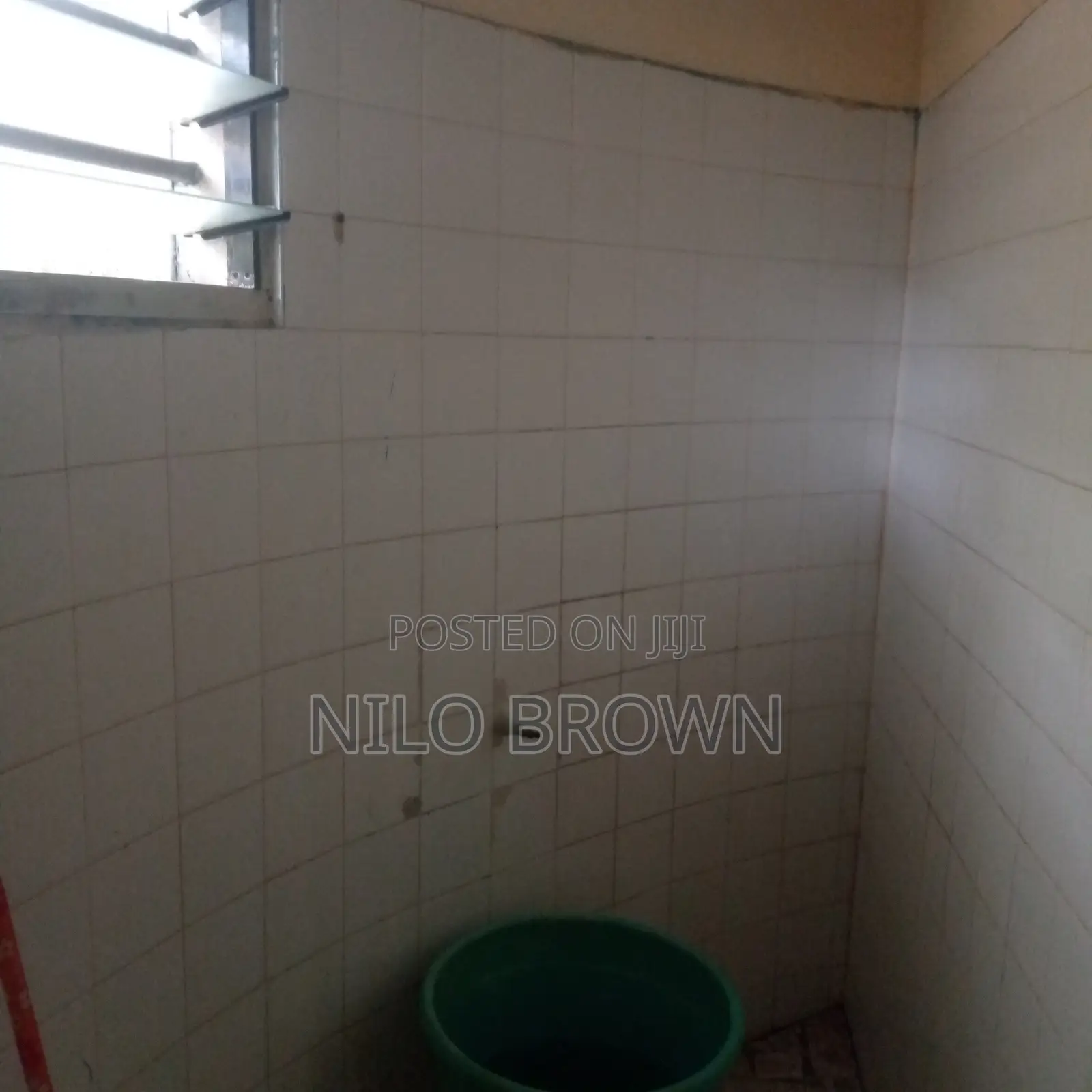 1bdrm House in Cold Store for rent