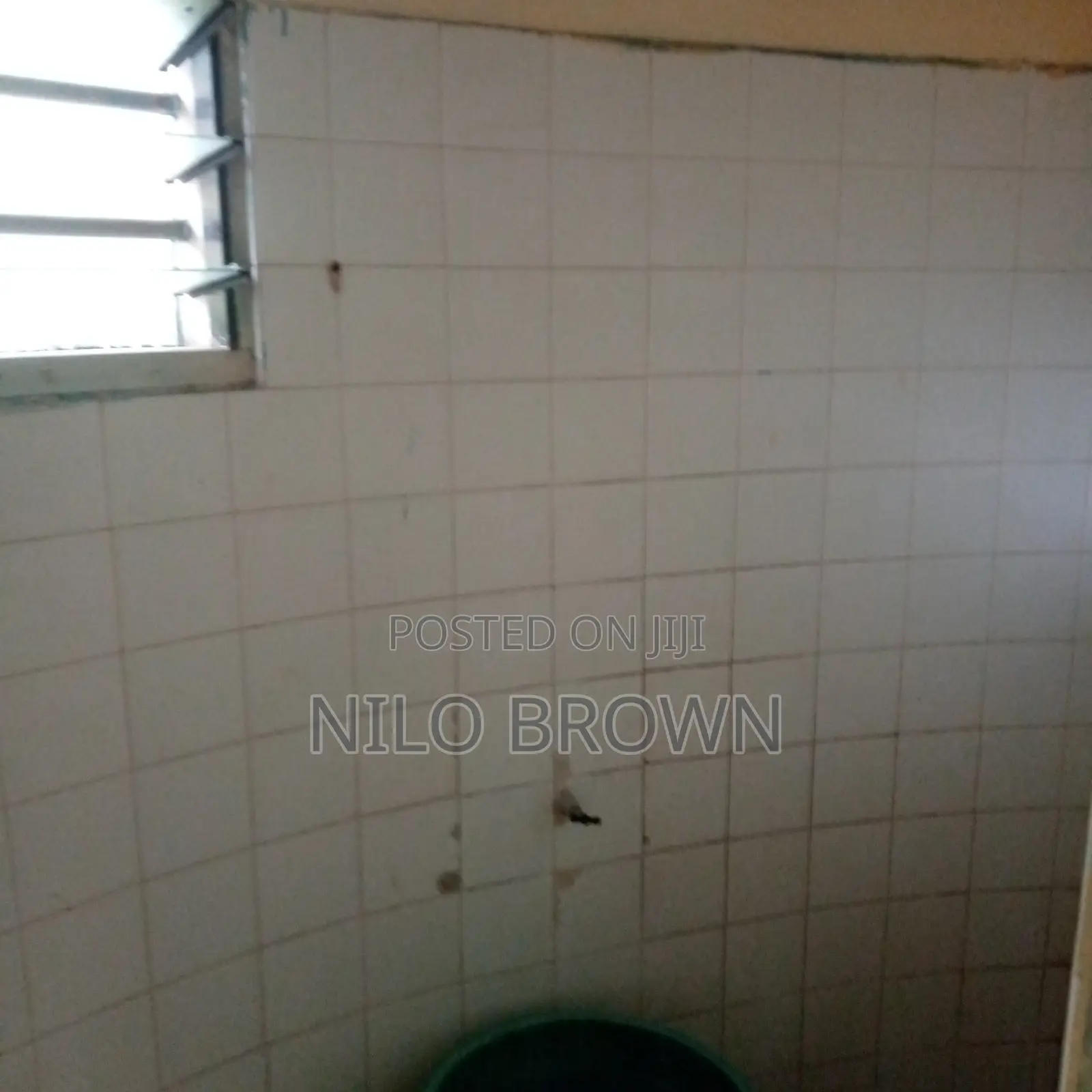 1bdrm House in Cold Store for rent