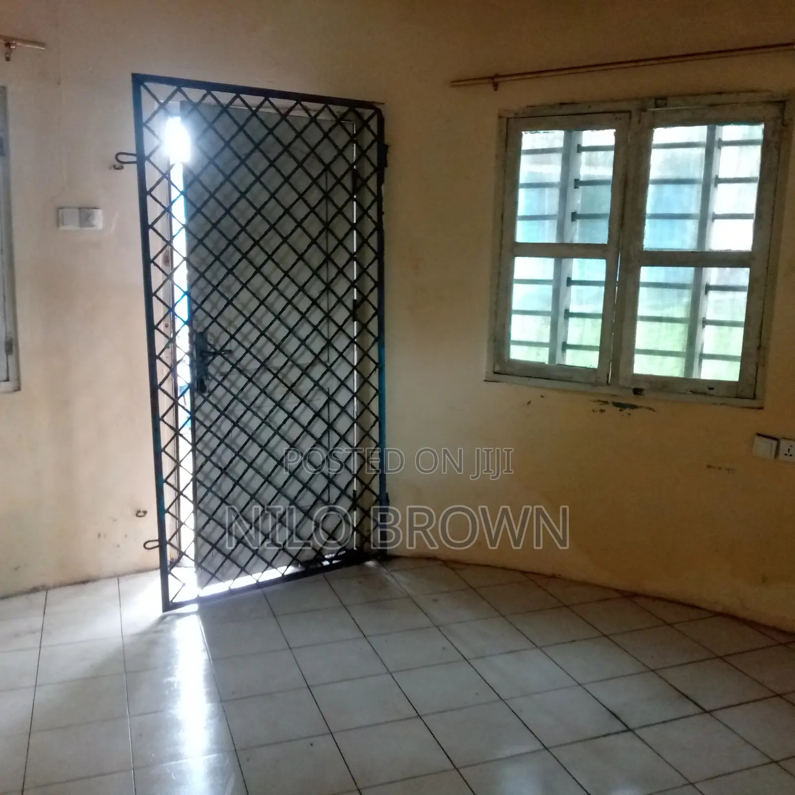 1bdrm House in Cold Store for rent
