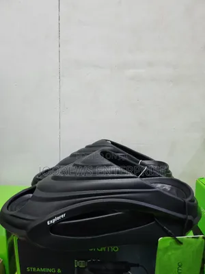 Oraimo Crestfrom Ergonomic Anti-Skid Slipper