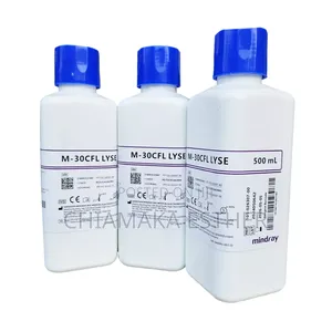Medical Lyse M30 Mindray