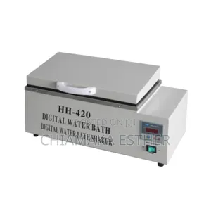 Medical Water Bath Digital