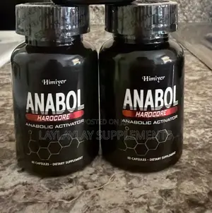 Supplements