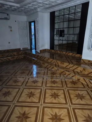 1bdrm House in Free Will Agency, Kumasi Metropolitan for rent