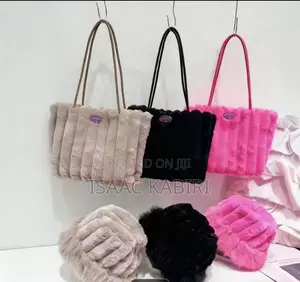 Tote Ladies Bags
