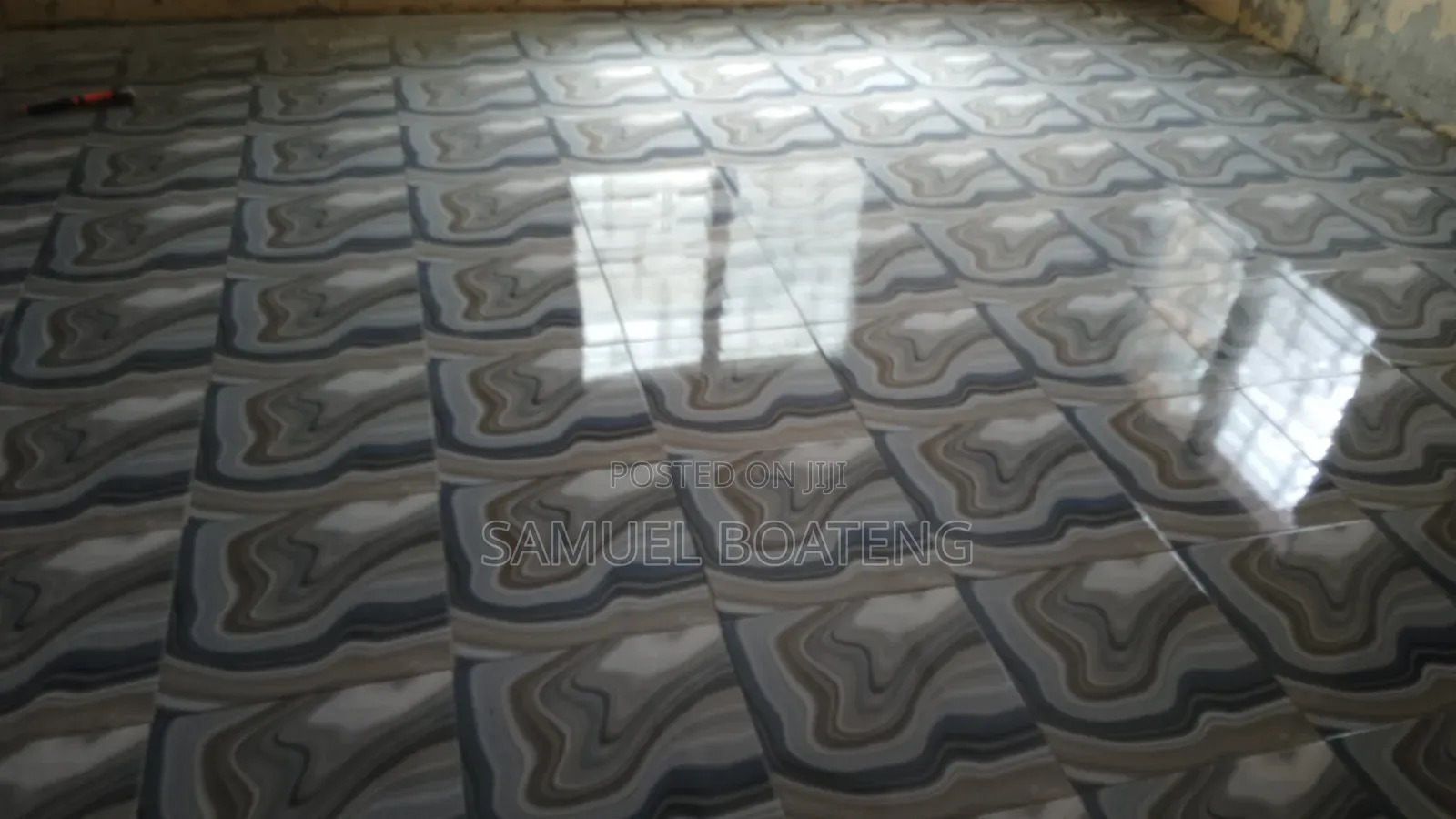 Samboat Plubling, Tiles and Service Service