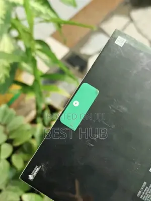 New Oppo Find X9 Ultra 256 GB Black
