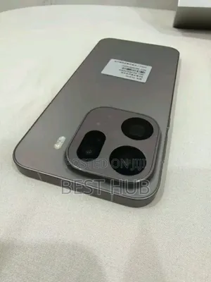 New Oppo Find X9 Pro 512 GB Silver