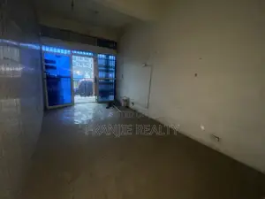 Shop/Office Space for Rent at Kasoa