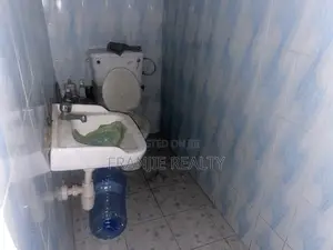 Shop/Office Space for Rent at Kasoa