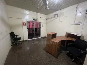 Spacious Office Space for Rent at Kaneshie