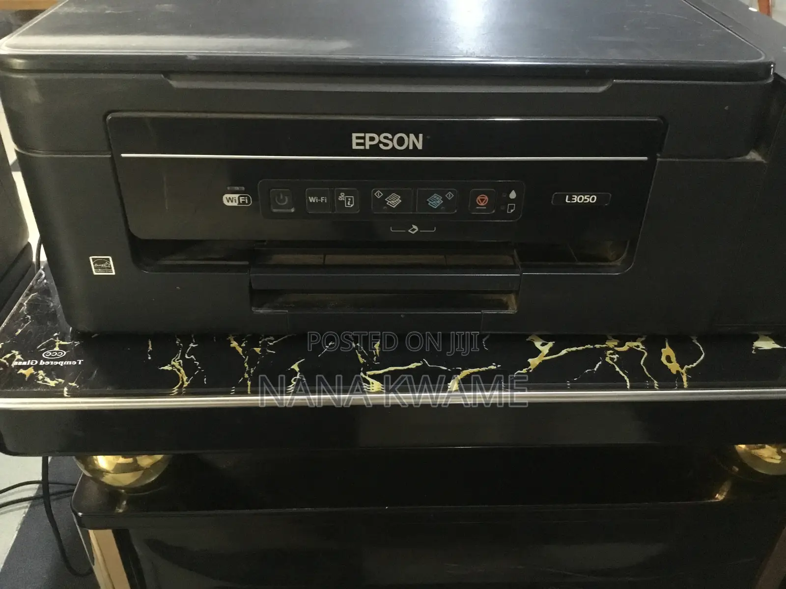 Epson L3050 Printer