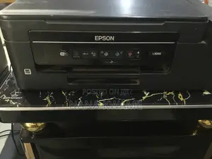 Epson L3050 Printer