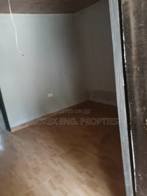 1bdrm Apartment in Adenta Amanfro, Frafraha for rent