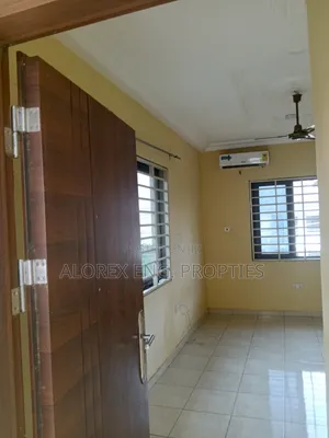 1bdrm Apartment in Adenta Ashieyie, Frafraha for rent