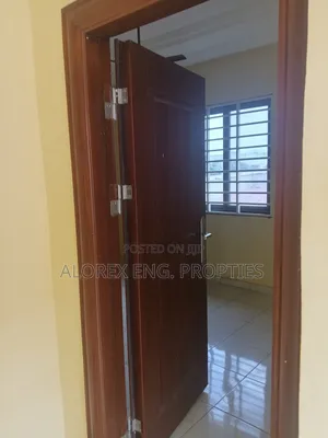 1bdrm Apartment in Adenta Ashieyie, Frafraha for rent