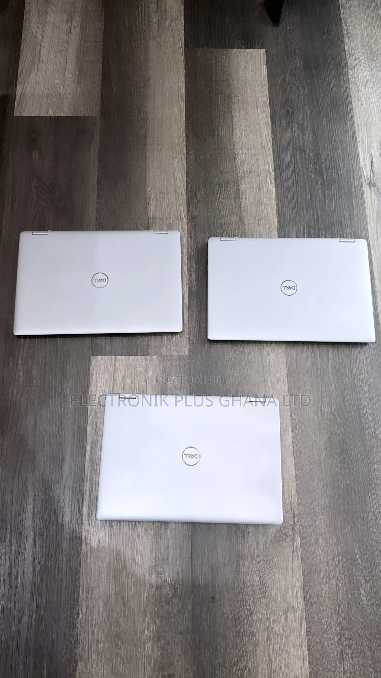 Laptop Dell Latitude 5320 32GB Intel Core i7 SSD 512GB