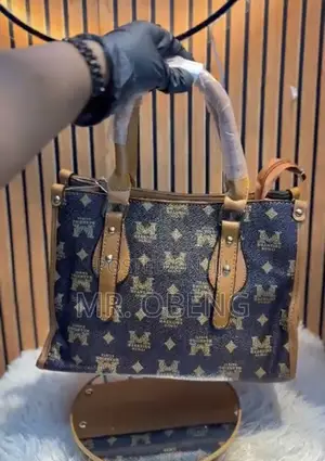 Classic Women Hand Bags