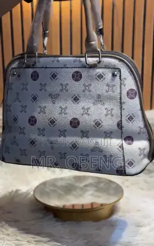 Classic Women Hand Bags