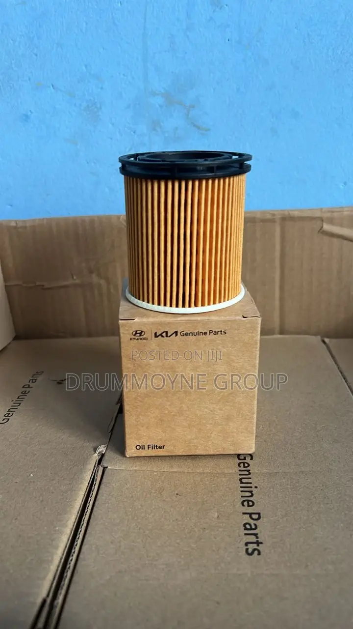 Hyundai Elantra Sonata Kia Sportage Famil Governors Alternator
