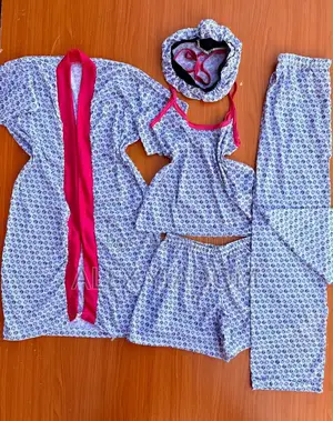 Night Wears