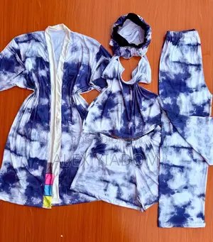 Night Wears