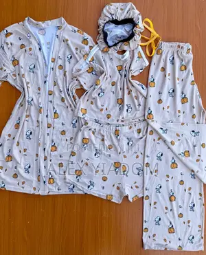 Night Wears