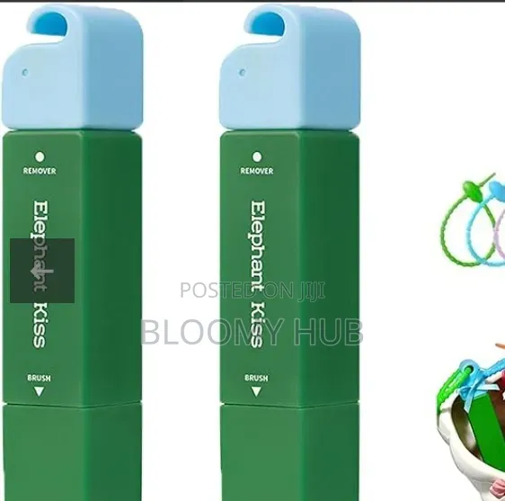 Stain Remover Pen