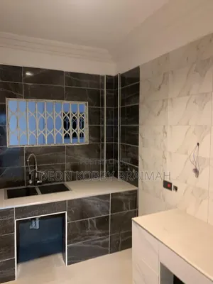 2bdrm Apartment in Right Properties, Sakora for rent