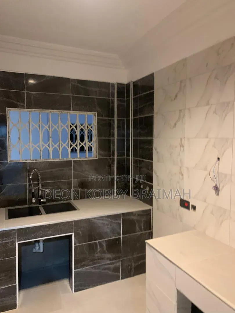 2bdrm Apartment in Right Properties, Sakora for rent