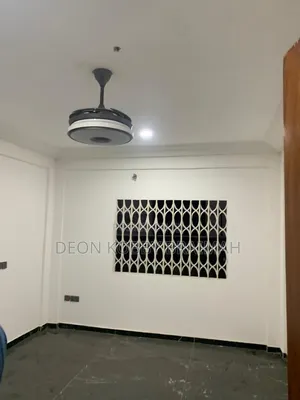 2bdrm Apartment in Right Properties, Sakora for rent
